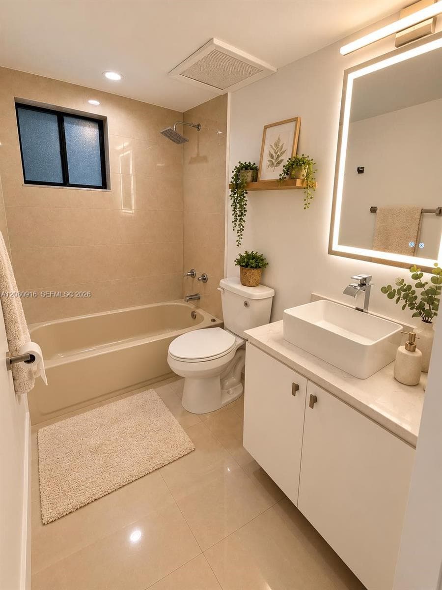 8025 SW 107th Ave # 123, Miami, FL 33173 photo 3