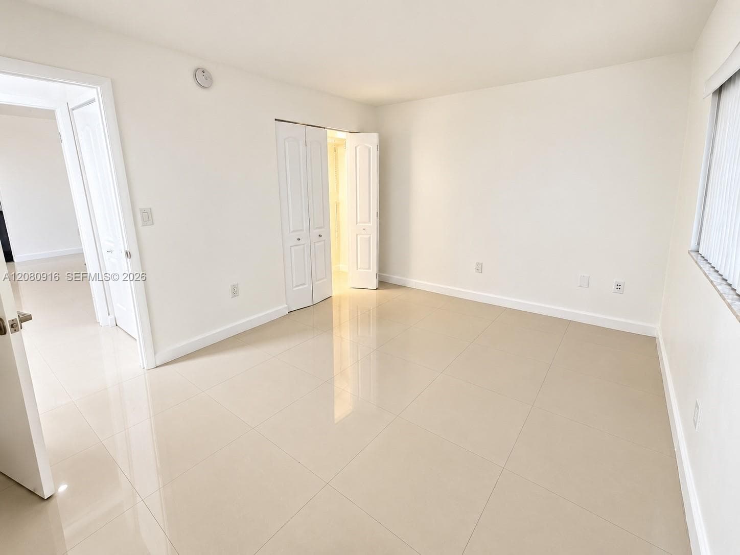 8025 SW 107th Ave # 123, Miami, FL 33173 photo 5