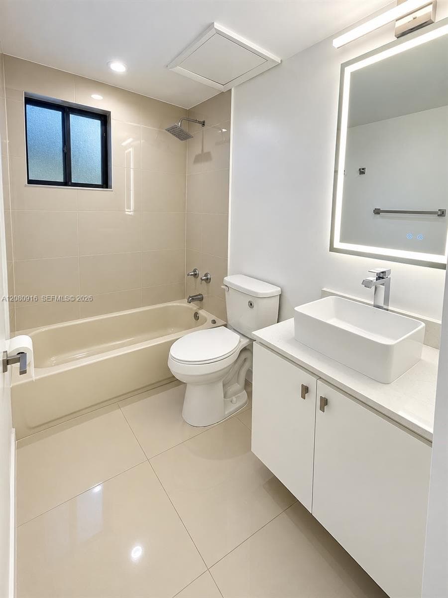 8025 SW 107th Ave # 123, Miami, FL 33173 photo 9