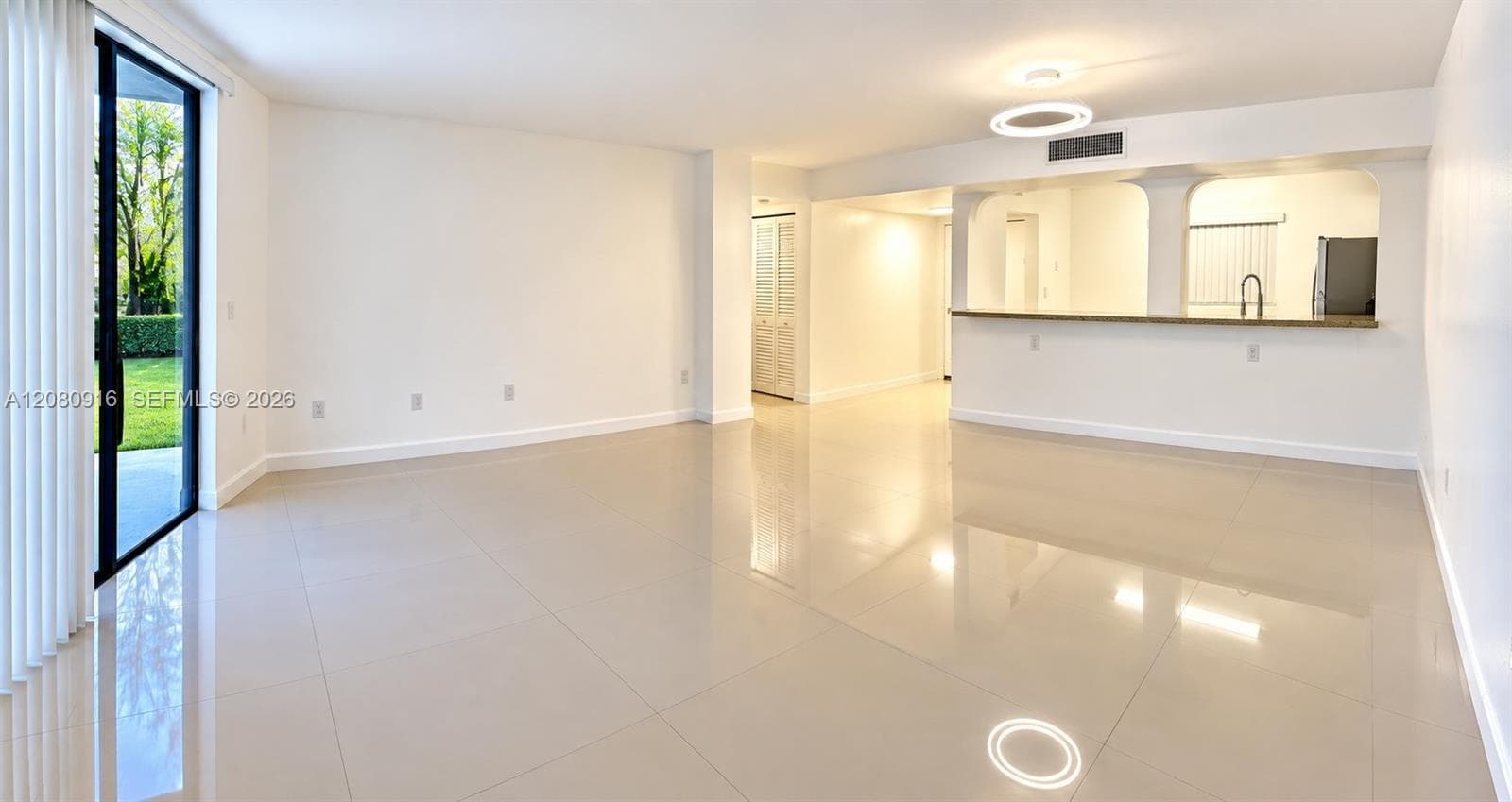 8025 SW 107th Ave # 123, Miami, FL 33173 photo 10