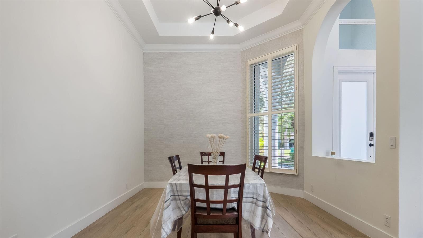 7083 NW 71ST Manor, Parkland, FL 33067 photo 5