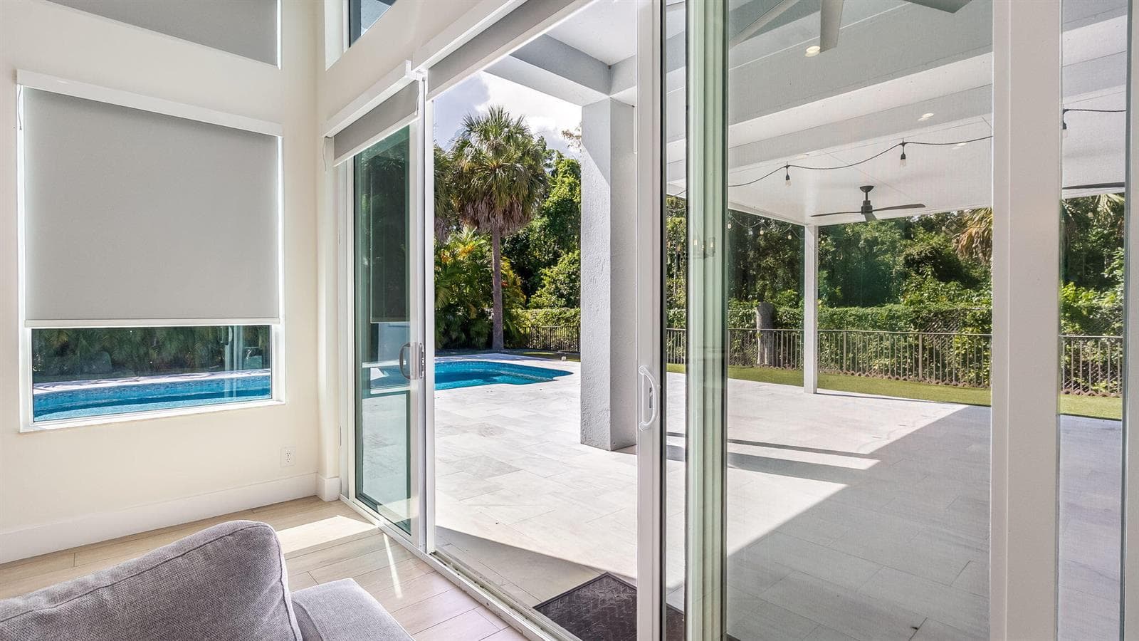7083 NW 71ST Manor, Parkland, FL 33067 photo 10