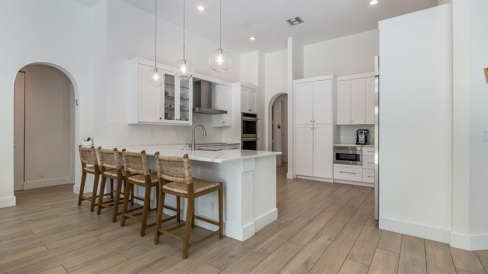 7083 NW 71ST Manor, Parkland, FL 33067 photo 11