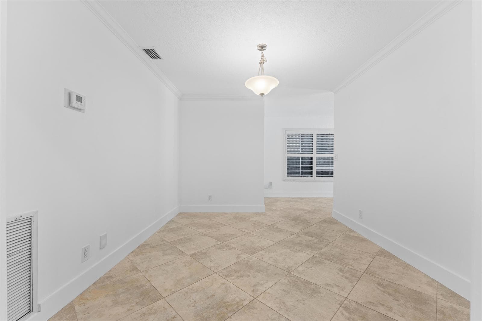 11580 NW 20TH Drive NW, Coral Springs, FL 33071 photo 6