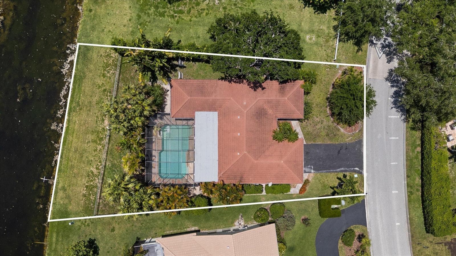 11580 NW 20TH Drive NW, Coral Springs, FL 33071 photo 7