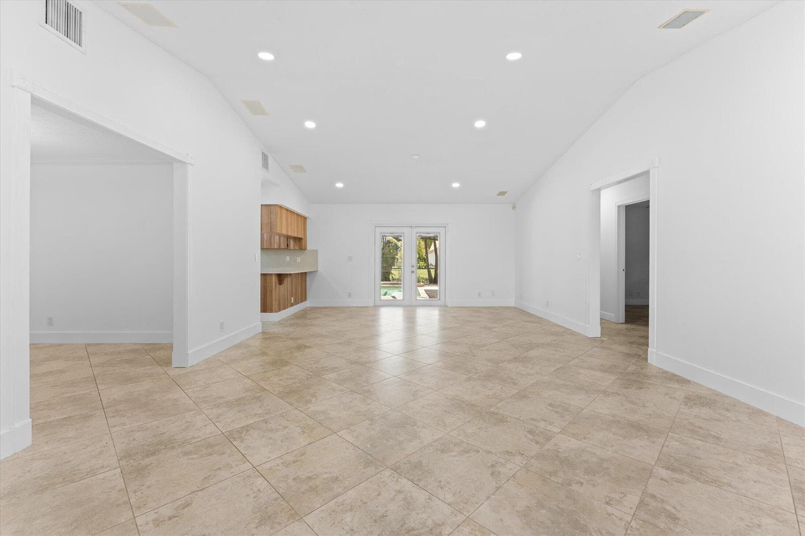 11580 NW 20TH Drive NW, Coral Springs, FL 33071 photo 3