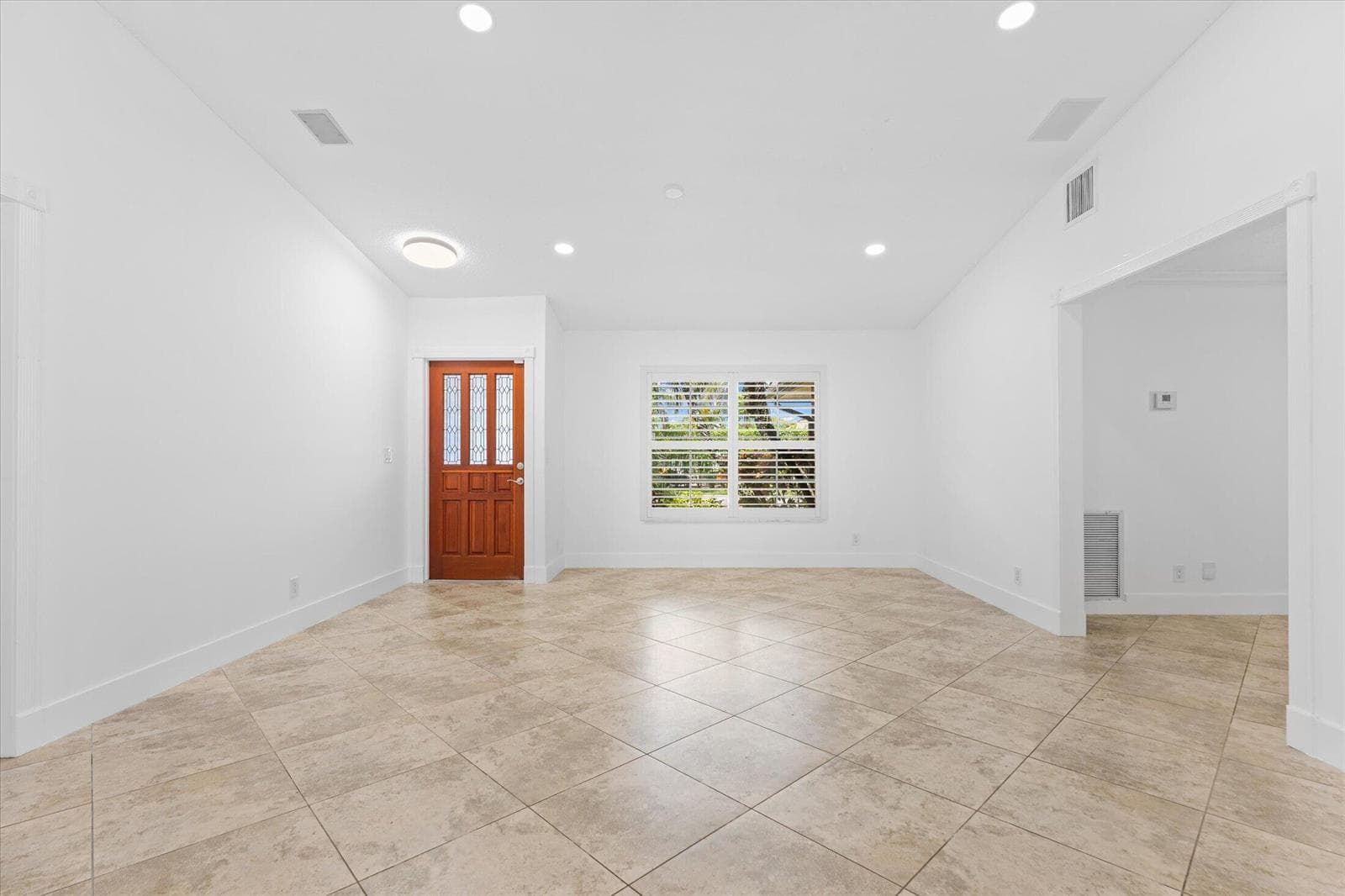 11580 NW 20TH Drive NW, Coral Springs, FL 33071 photo 5
