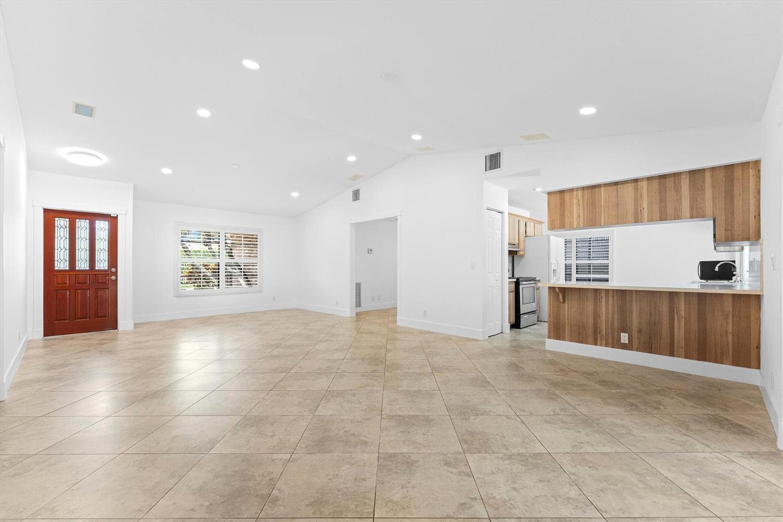 11580 NW 20TH Drive NW, Coral Springs, FL 33071 photo 10