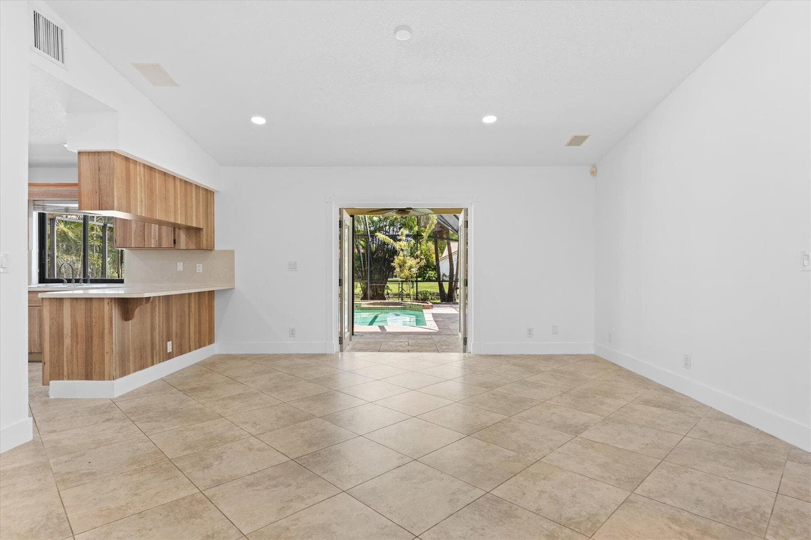 11580 NW 20TH Drive NW, Coral Springs, FL 33071 photo 11