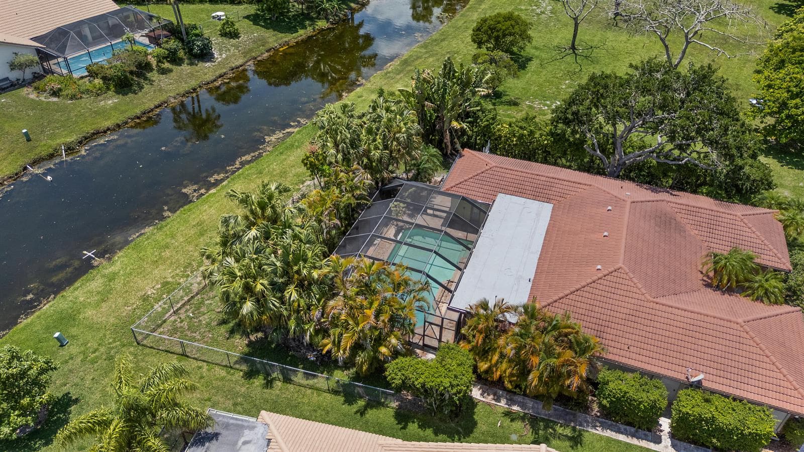 11580 NW 20TH Drive NW, Coral Springs, FL 33071 photo 8