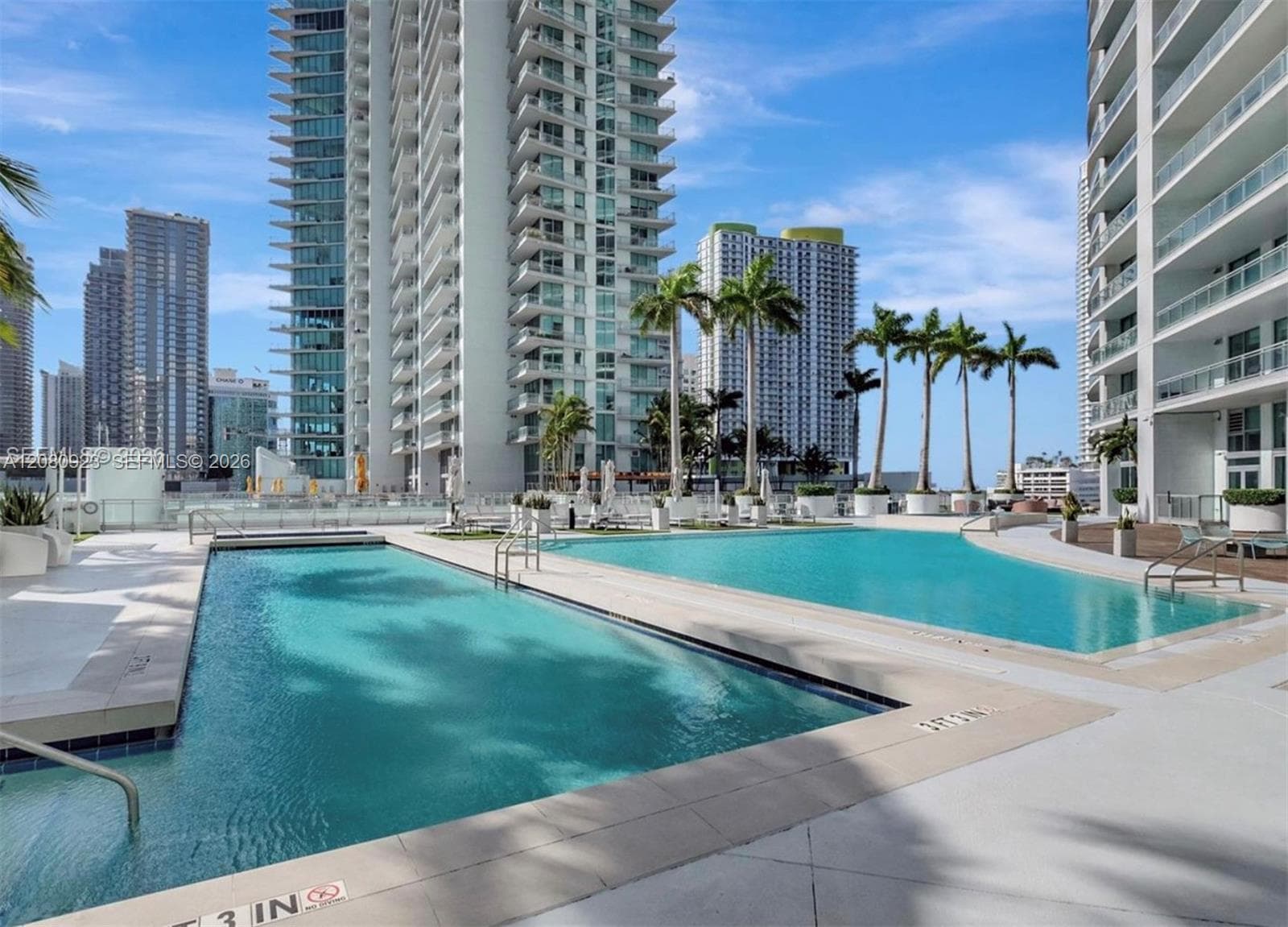90 SW 3rd St # 2210, Miami, FL 33130 photo 9