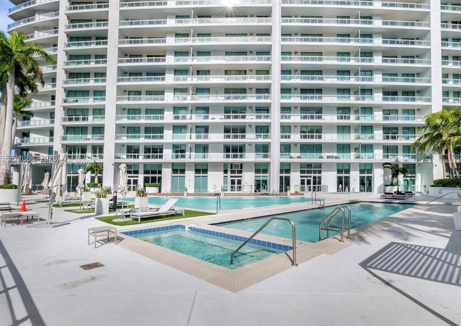 90 SW 3rd St # 2210, Miami, FL 33130 photo 10