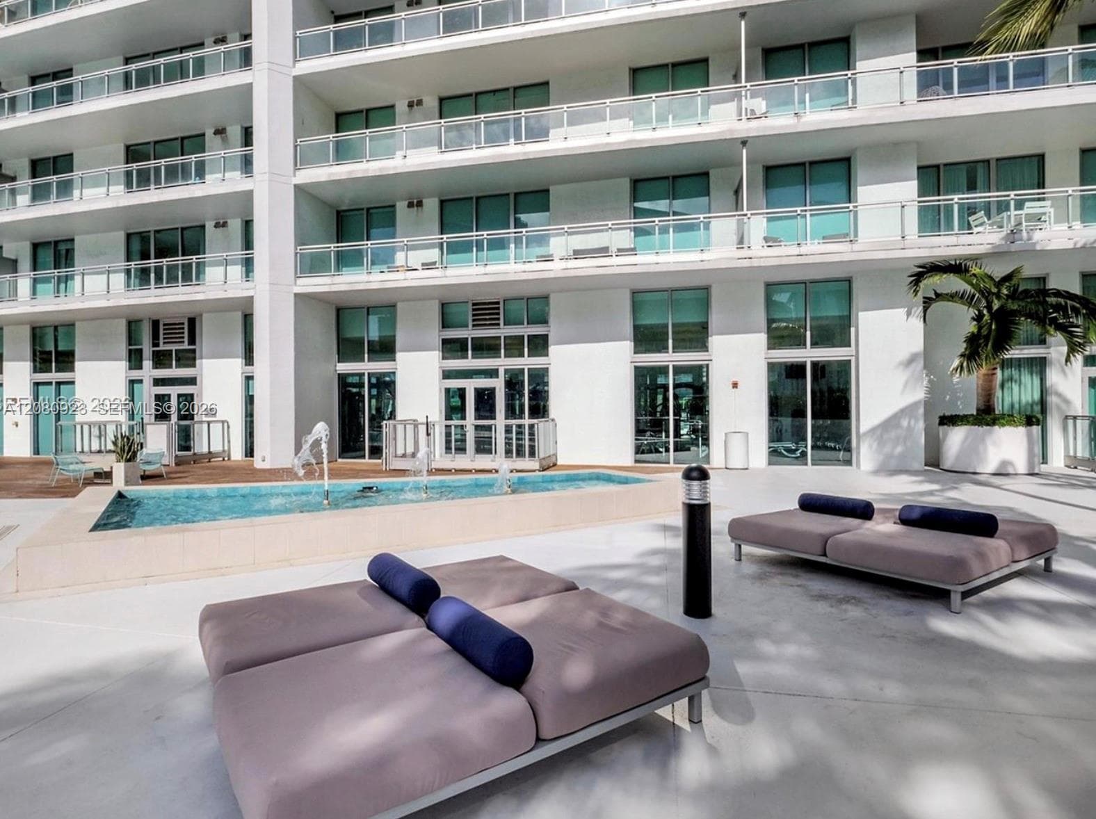 90 SW 3rd St # 2210, Miami, FL 33130 photo 11