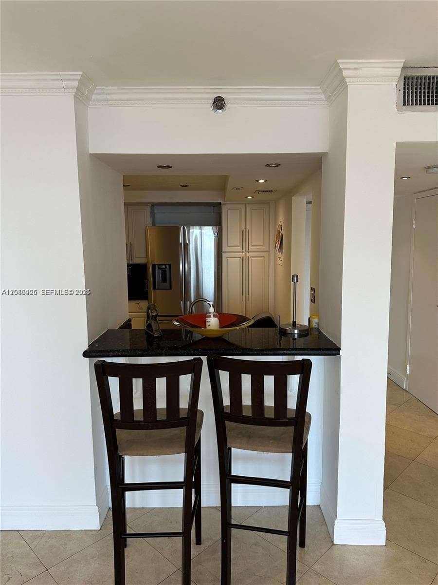 555 NE 15th St # 11J, Miami, FL 33132 photo 7