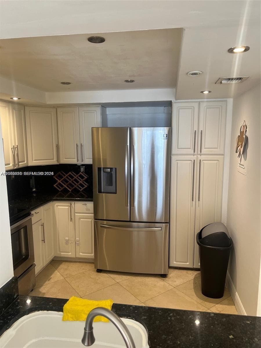 555 NE 15th St # 11J, Miami, FL 33132 photo 8