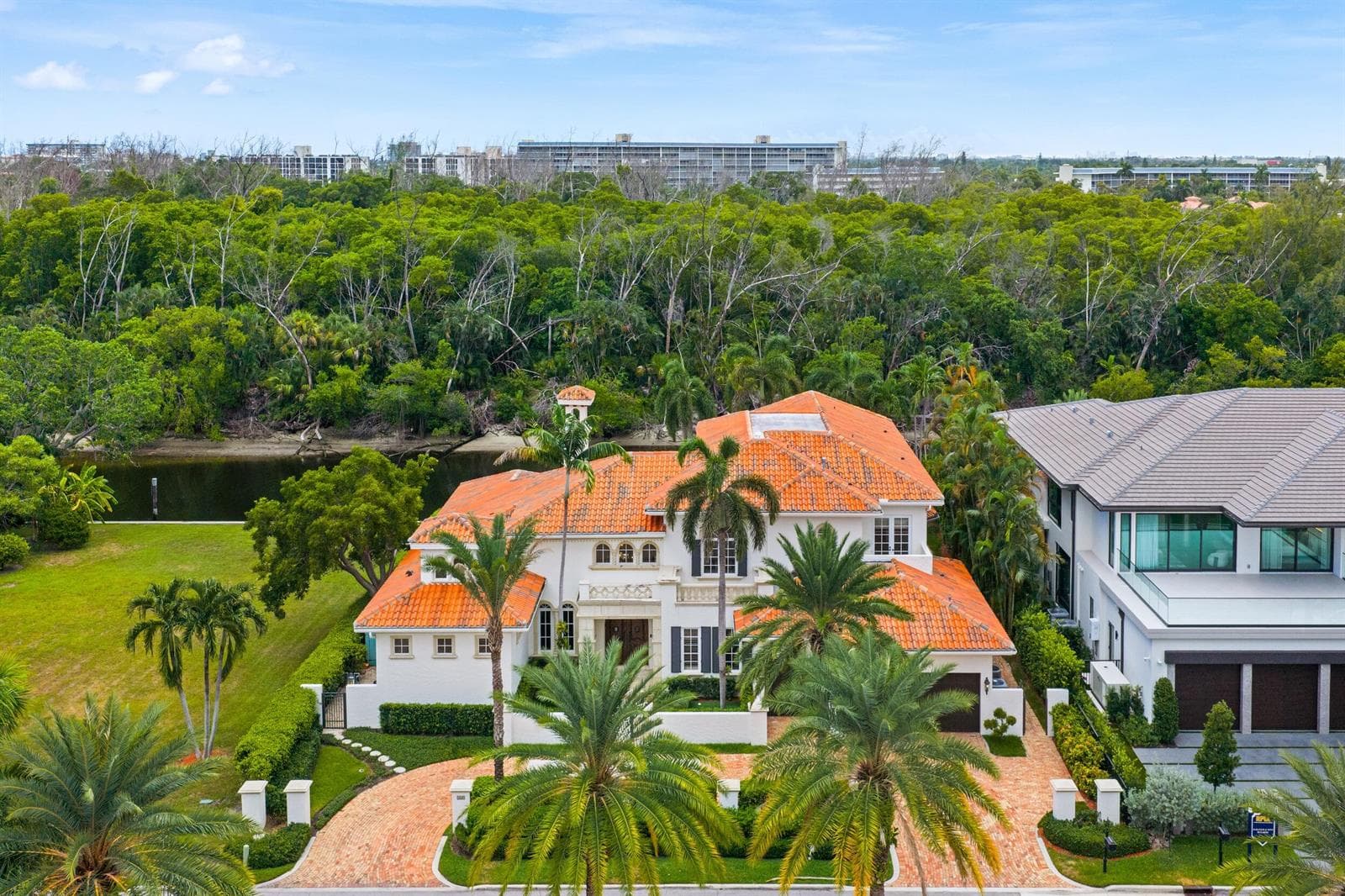248 W Alexander Palm Road, Boca Raton, FL 33432 photo 2