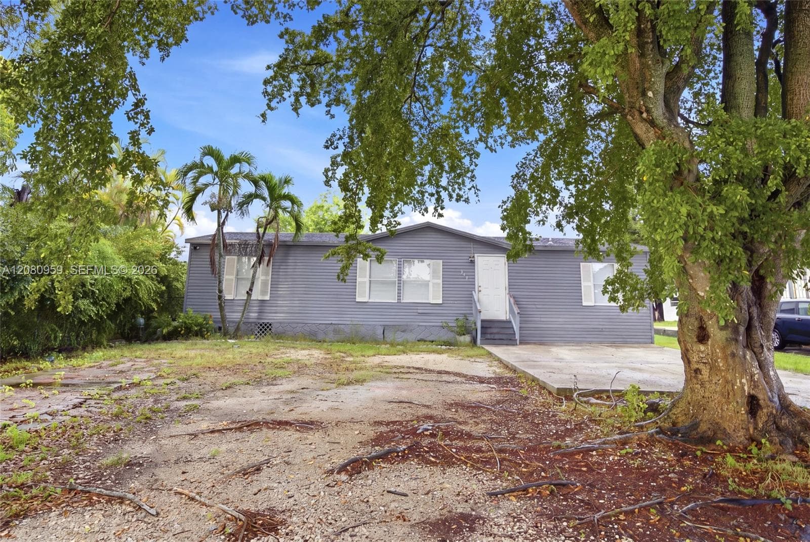 19800 SW 180th Ave Unit # 477, Miami, FL 33187 photo 2