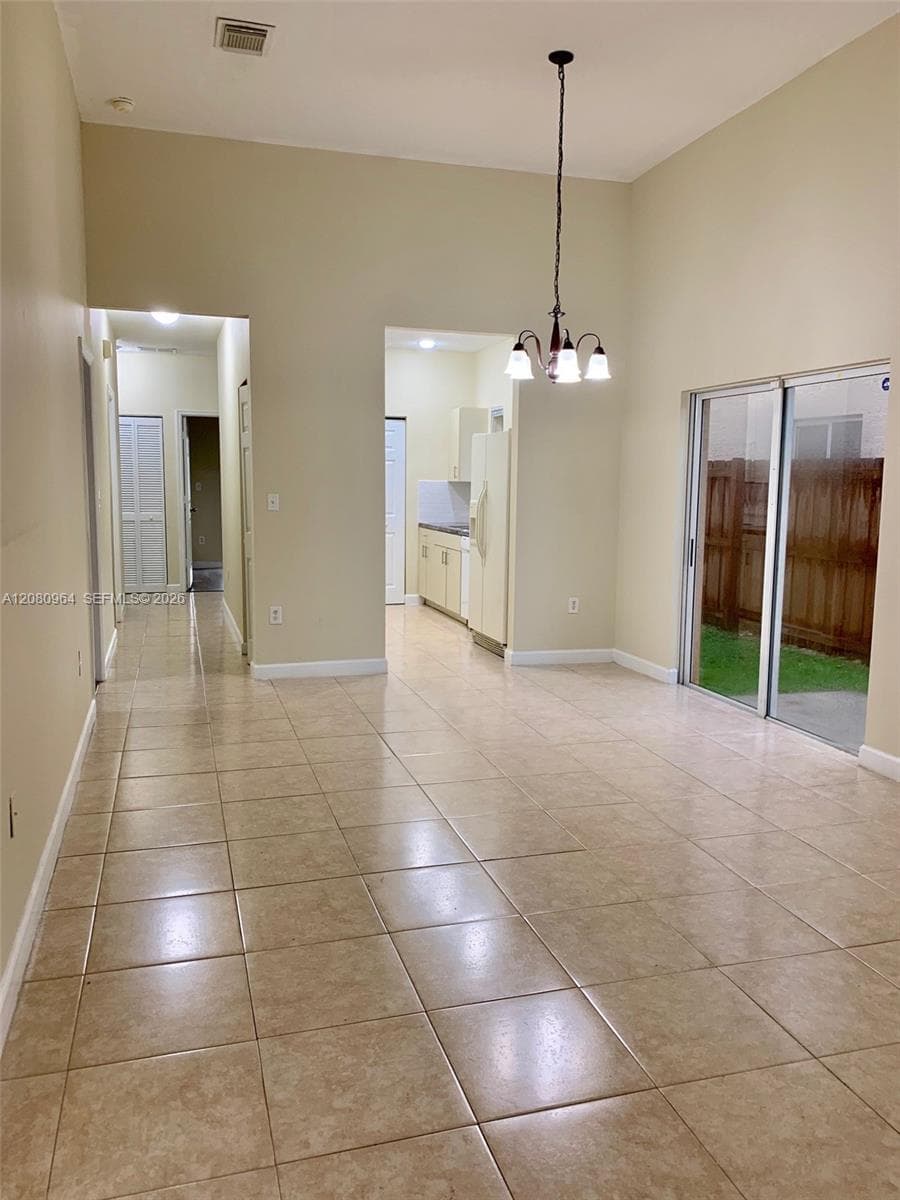 2536 NE 41st Ave # 2536, Homestead, FL 33033 photo 2