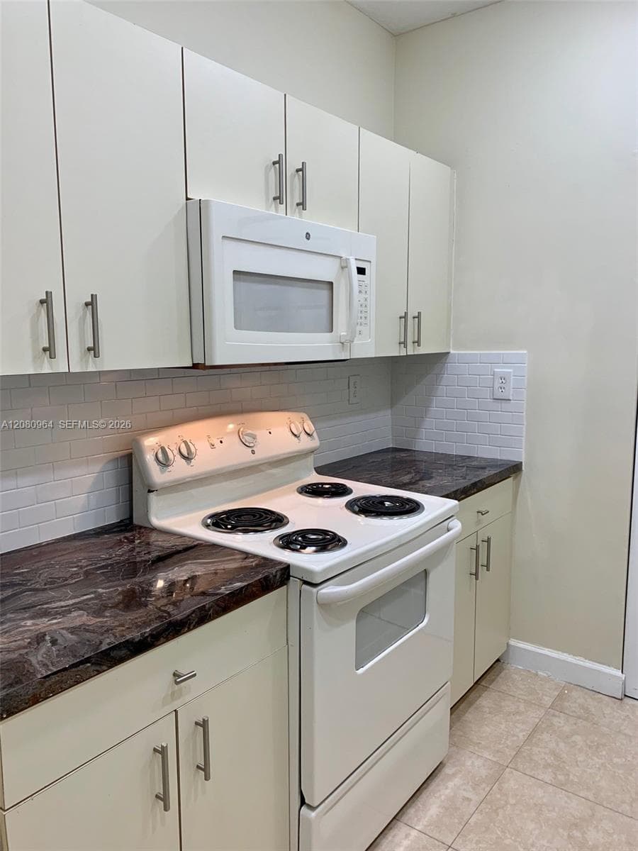 2536 NE 41st Ave # 2536, Homestead, FL 33033 photo 6