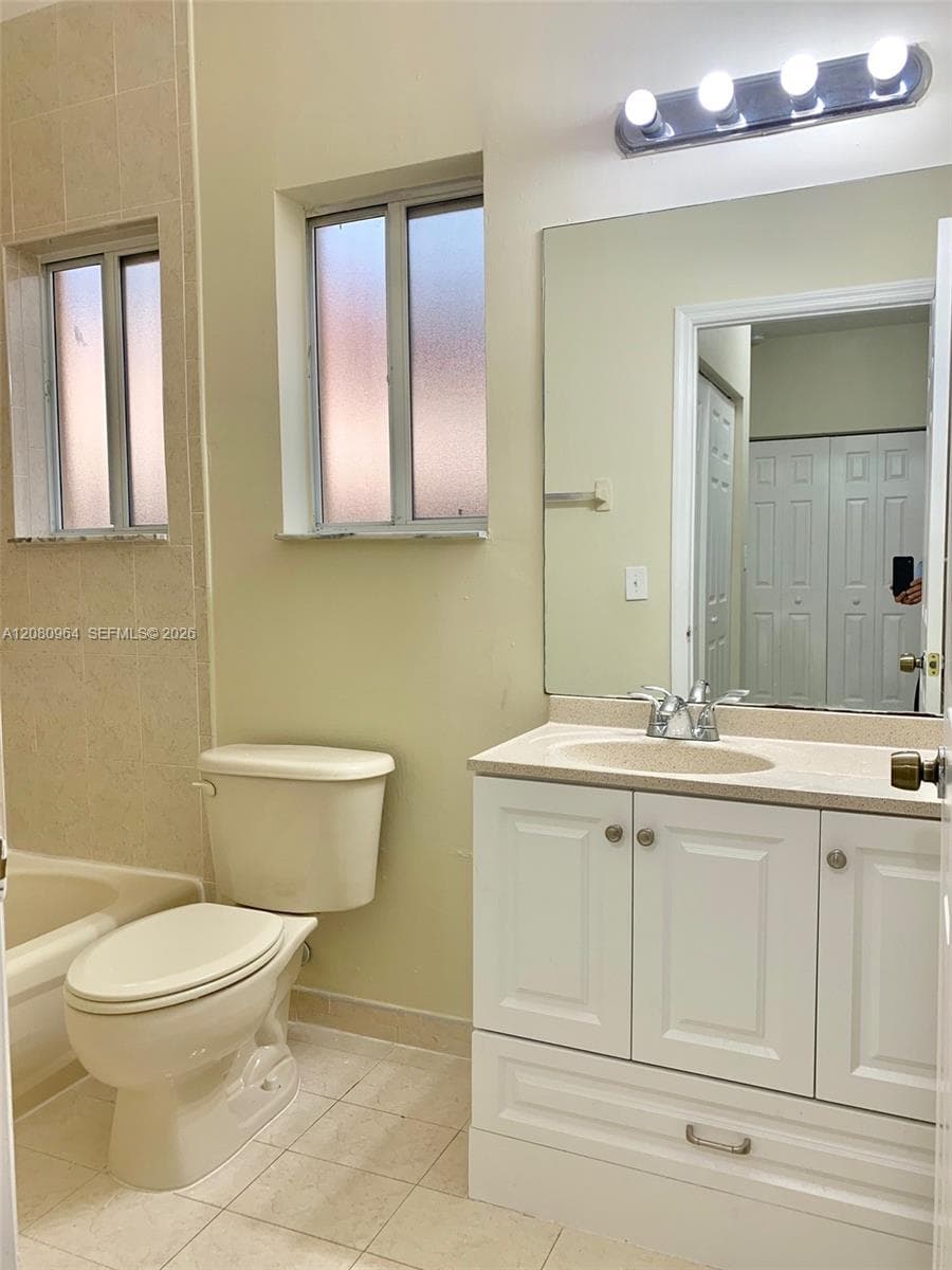 2536 NE 41st Ave # 2536, Homestead, FL 33033 photo 13