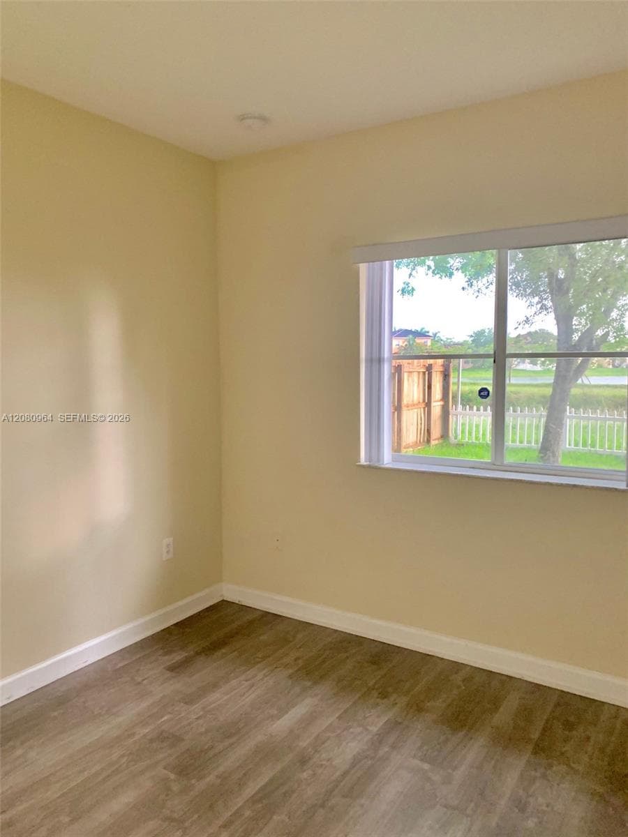 2536 NE 41st Ave # 2536, Homestead, FL 33033 photo 12