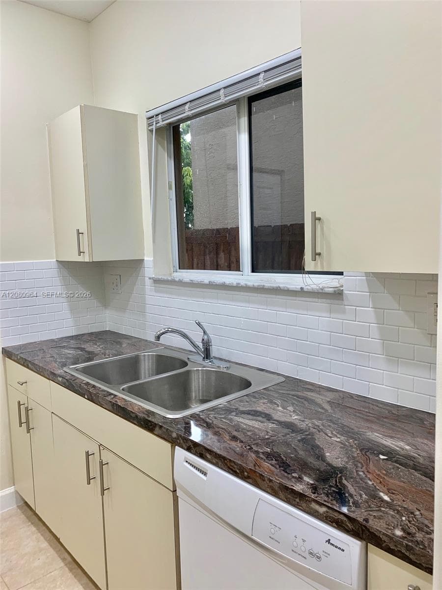 2536 NE 41st Ave # 2536, Homestead, FL 33033 photo 7