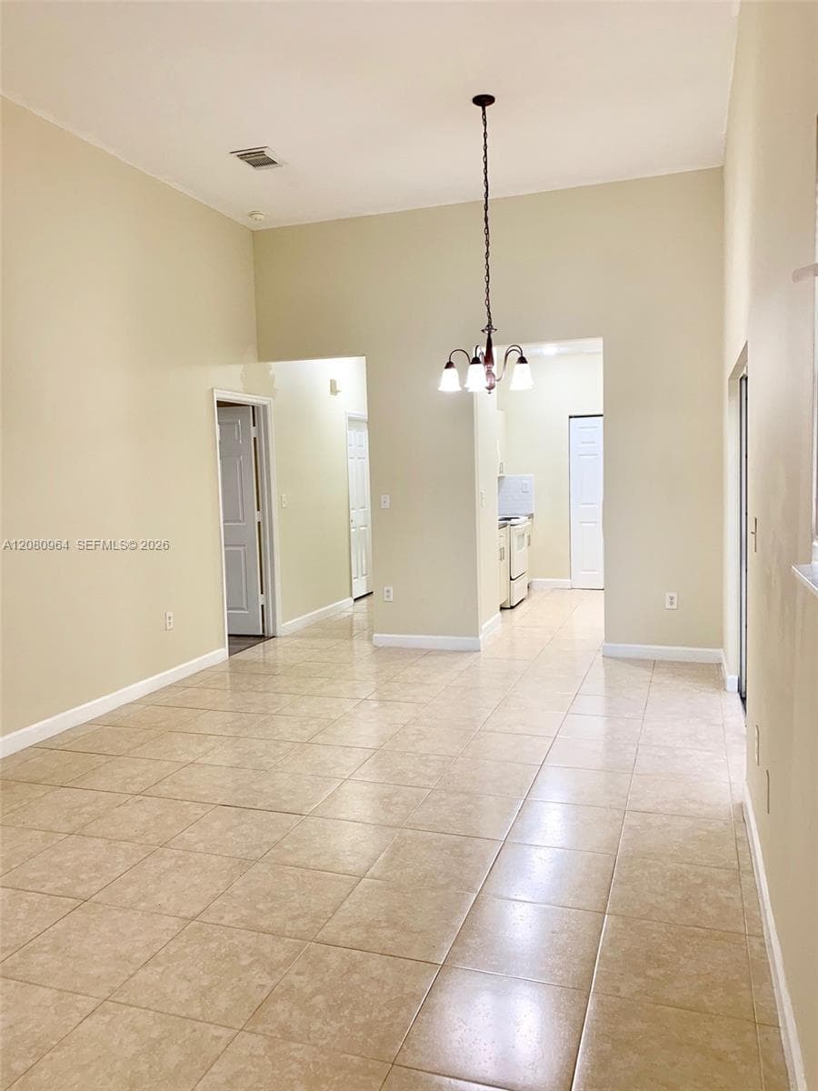 2536 NE 41st Ave # 2536, Homestead, FL 33033 photo 3