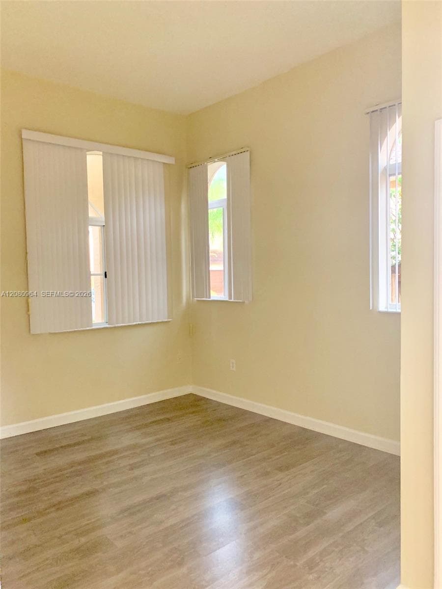 2536 NE 41st Ave # 2536, Homestead, FL 33033 photo 9