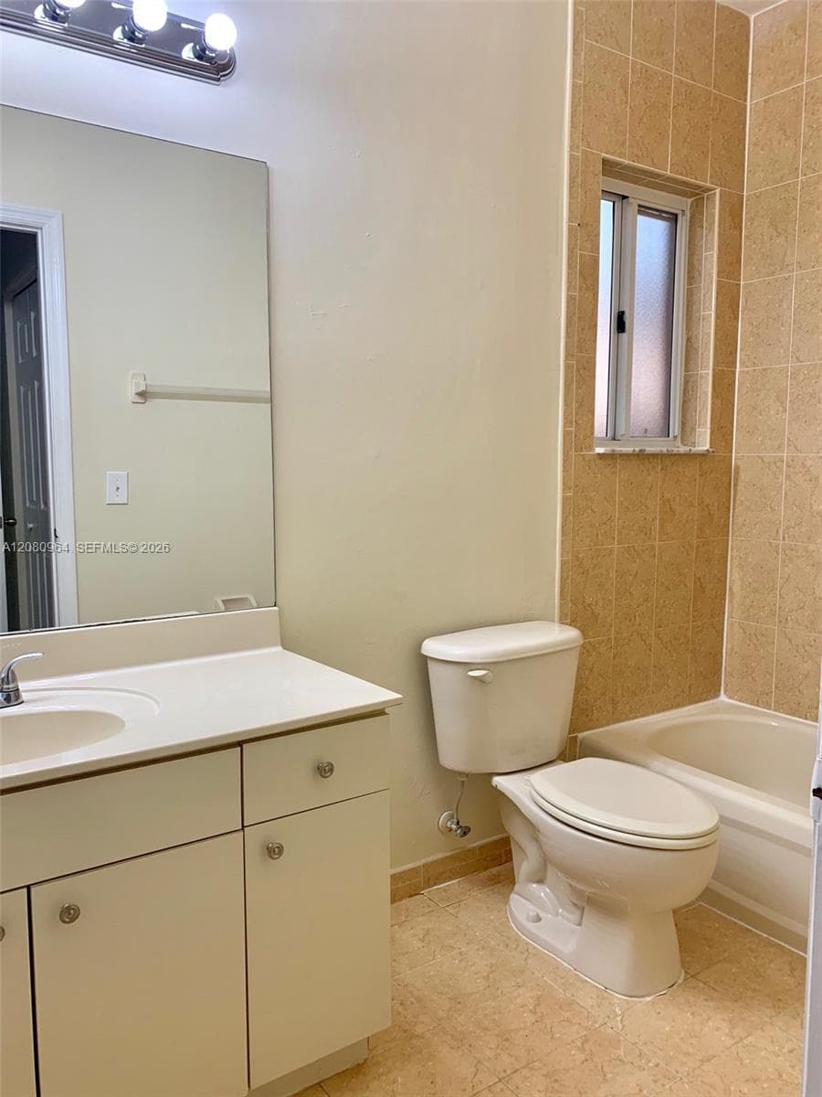 2536 NE 41st Ave # 2536, Homestead, FL 33033 photo 10