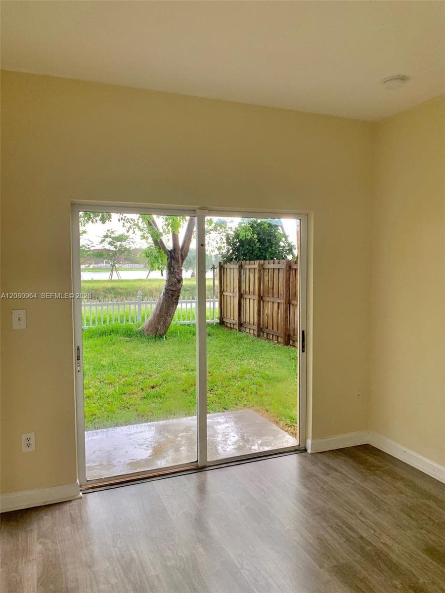 2536 NE 41st Ave # 2536, Homestead, FL 33033 photo 11