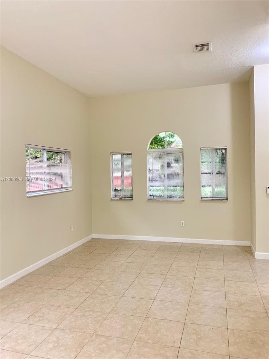 2536 NE 41st Ave # 2536, Homestead, FL 33033 photo 4