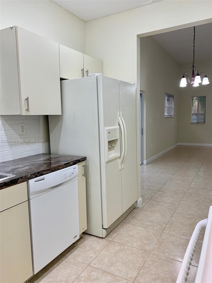 2536 NE 41st Ave # 2536, Homestead, FL 33033 photo 8