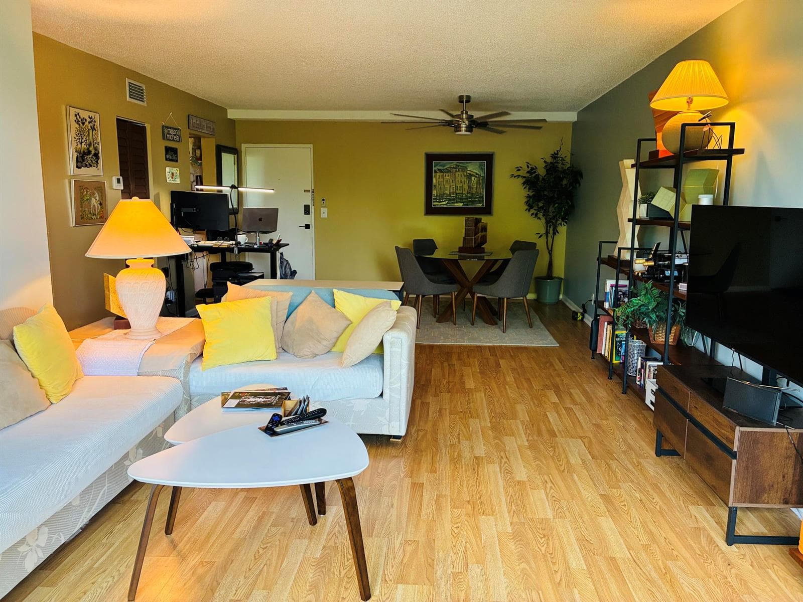 505 Spencer Drive # 312, West Palm Beach, FL 33409 photo 6