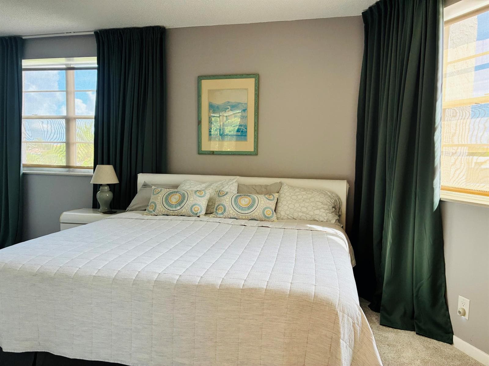 505 Spencer Drive # 312, West Palm Beach, FL 33409 photo 12