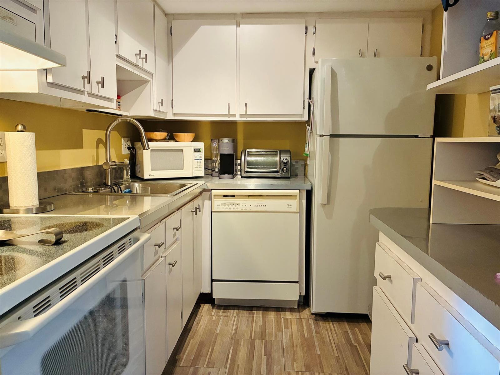 505 Spencer Drive # 312, West Palm Beach, FL 33409 photo 7