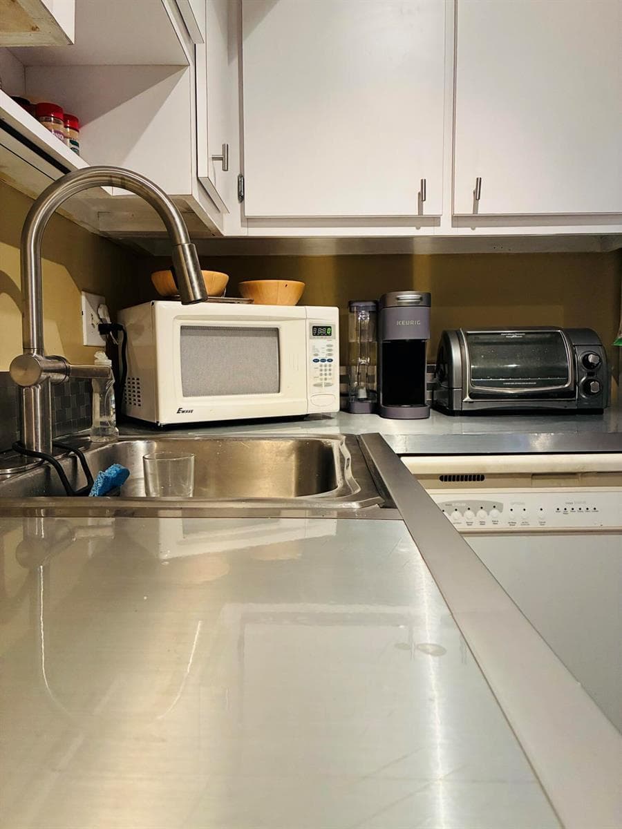 505 Spencer Drive # 312, West Palm Beach, FL 33409 photo 9