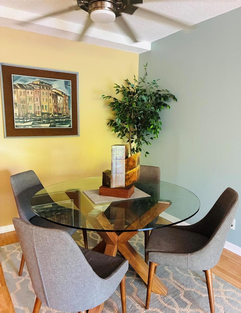 505 Spencer Drive # 312, West Palm Beach, FL 33409 photo 10