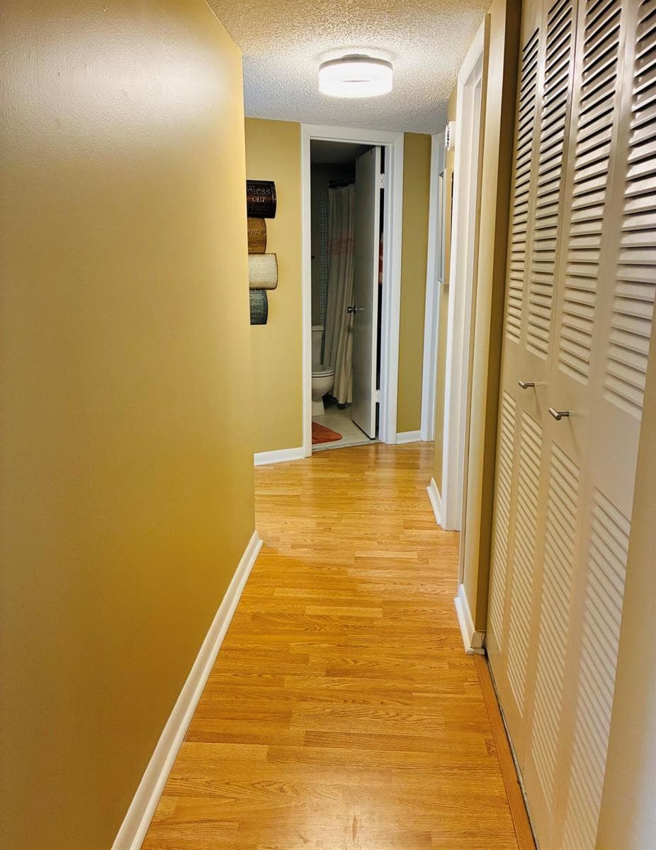505 Spencer Drive # 312, West Palm Beach, FL 33409 photo 11