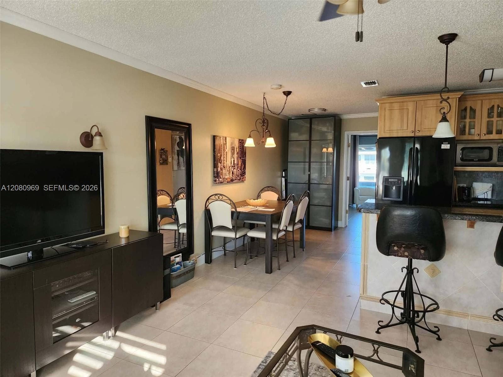 15600 NE 6th Ave # 27D, Miami, FL 33162