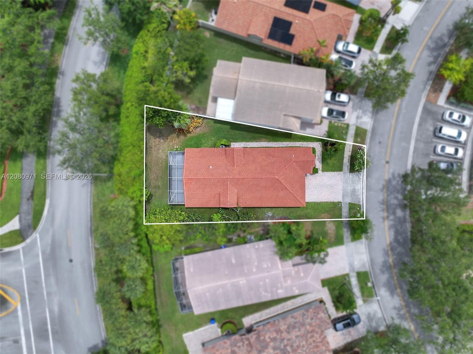 17002 NW 10th St # 17002, Pembroke Pines, FL 33028 photo 2