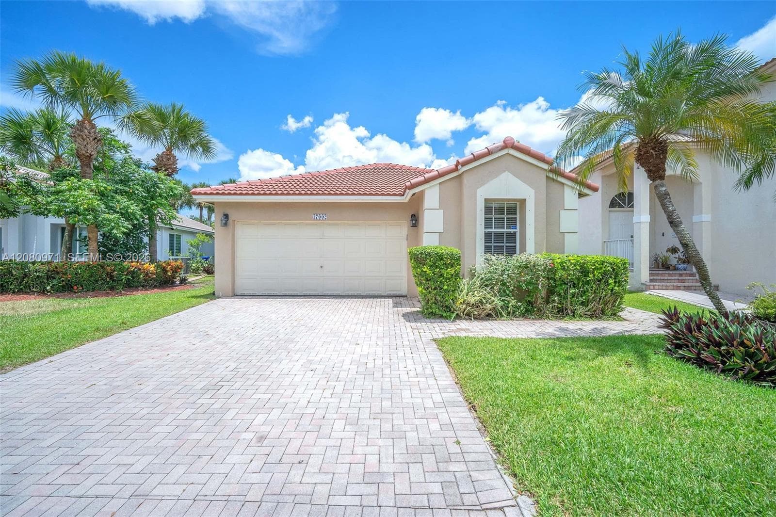 17002 NW 10th St # 17002, Pembroke Pines, FL 33028