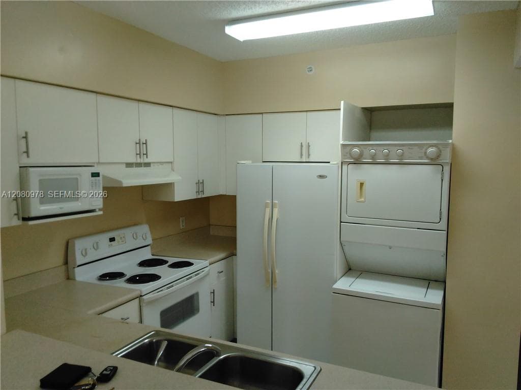 5091 NW 7 ST # 402, Miami, FL 33126 photo 5