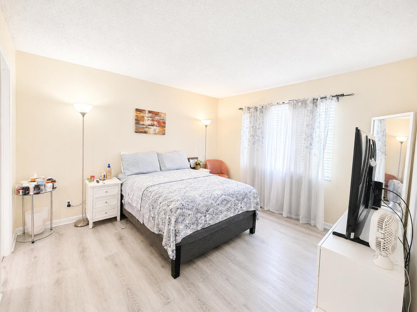 1630 EMBASSY Drive # 311, West Palm Beach, FL 33401 photo 6