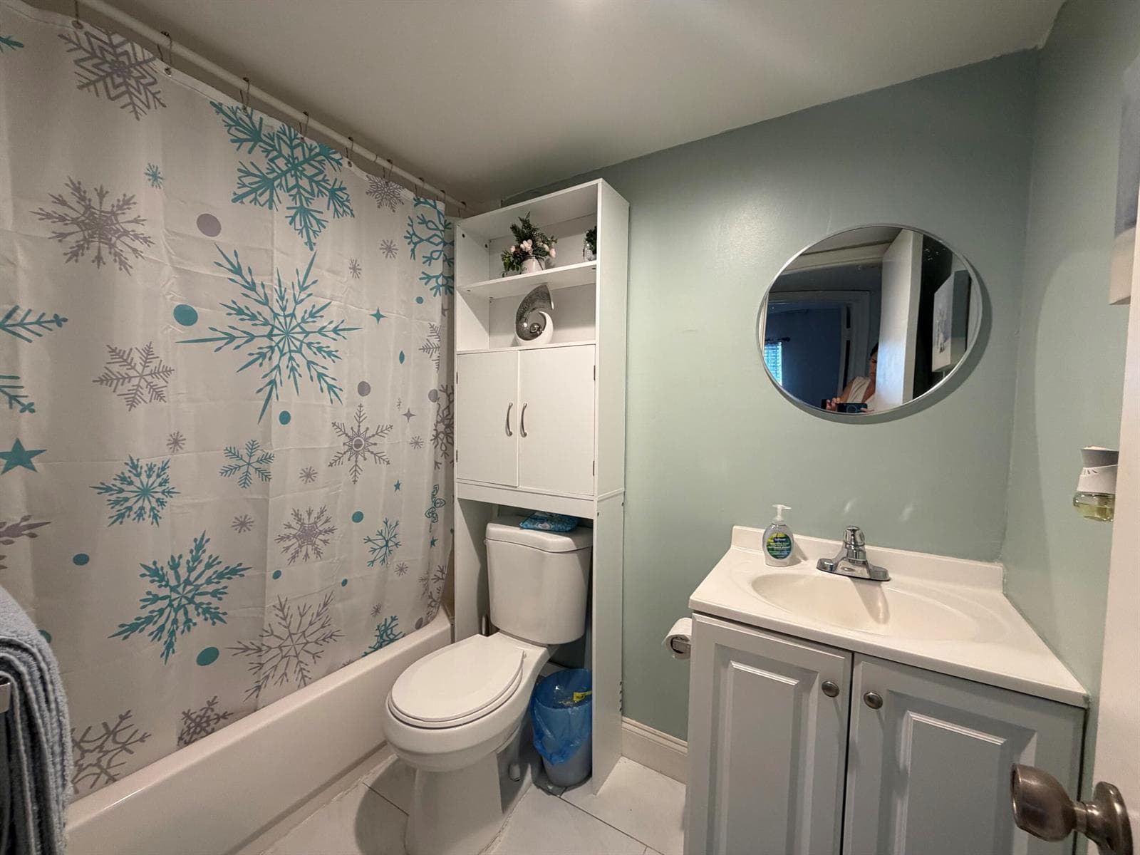 1630 EMBASSY Drive # 311, West Palm Beach, FL 33401 photo 9