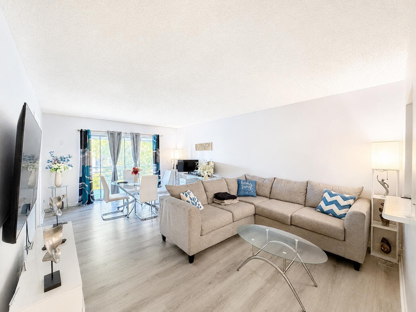 1630 EMBASSY Drive # 311, West Palm Beach, FL 33401 photo 4