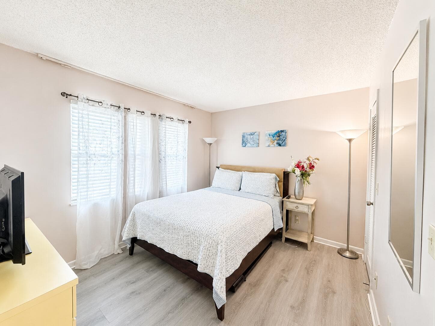 1630 EMBASSY Drive # 311, West Palm Beach, FL 33401 photo 8