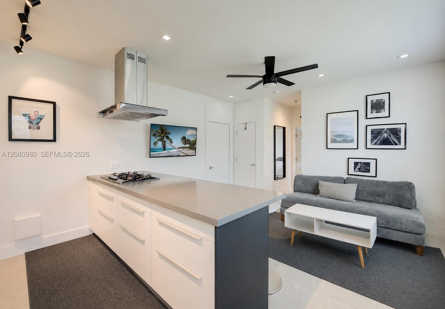 1618 Michigan Ave # 26, Miami Beach, FL 33139 photo 2