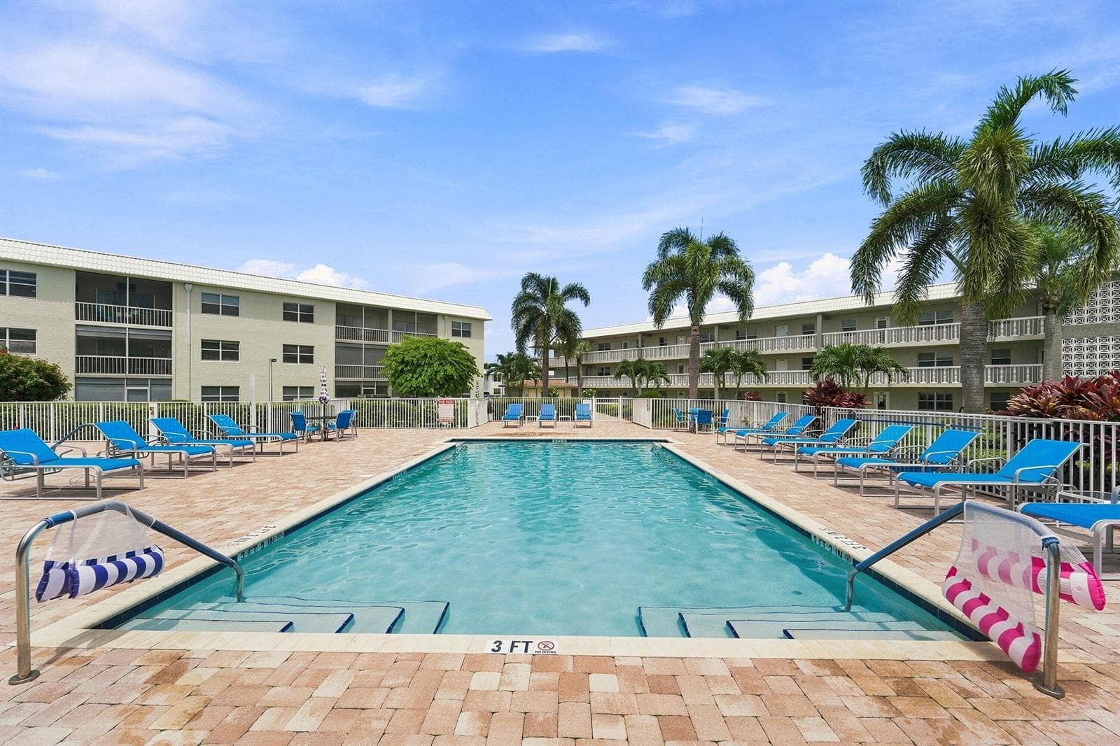 9880 MARINA Boulevard # 1510, Boca Raton, FL 33428 photo 2