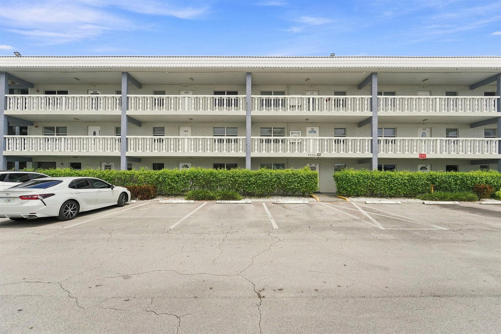 9880 MARINA Boulevard # 1510, Boca Raton, FL 33428 photo 3