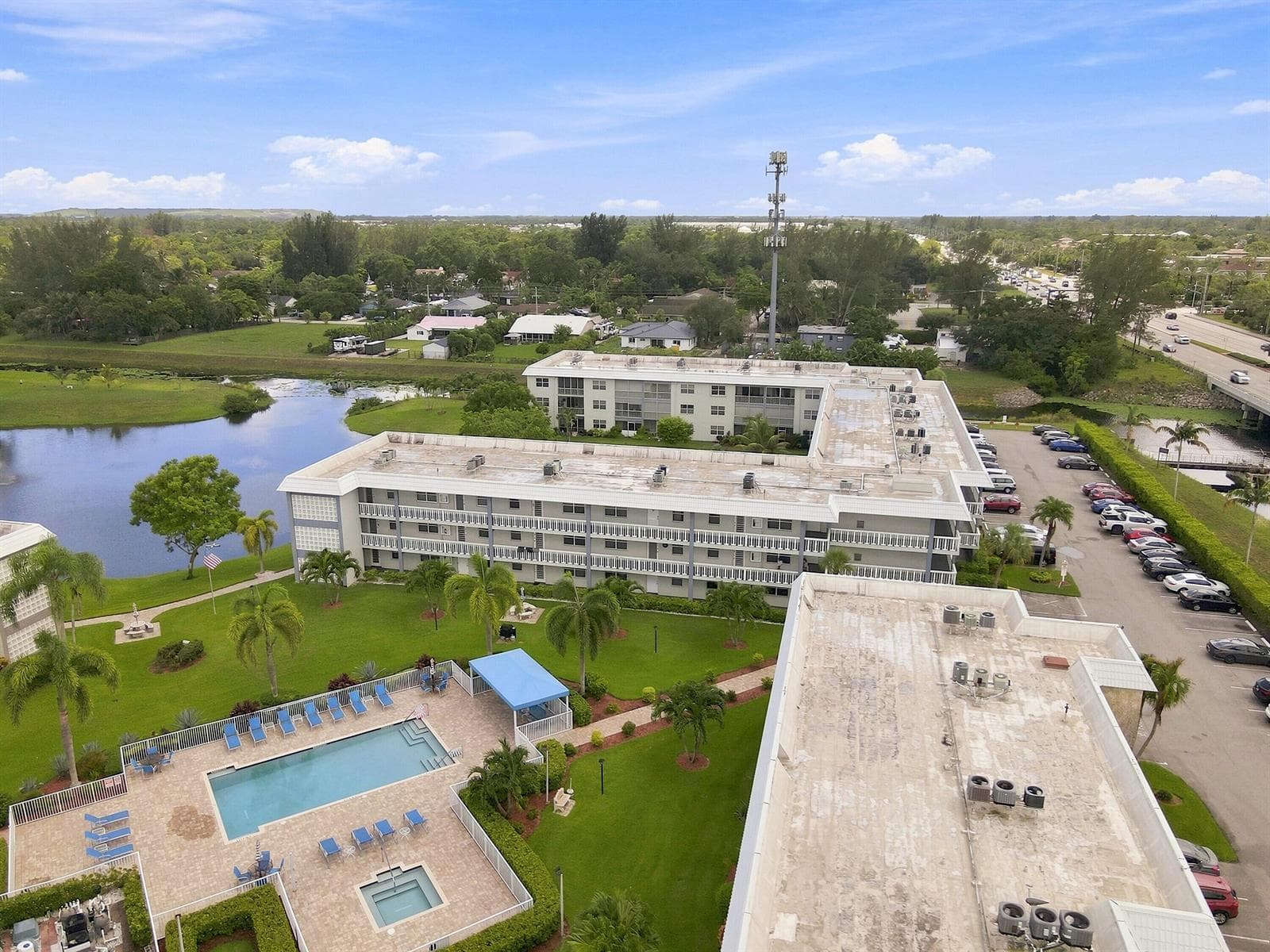 9880 MARINA Boulevard # 1510, Boca Raton, FL 33428